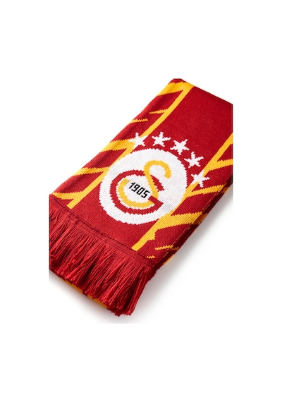 Gsstore Galatasaray Ucl Atkı U252233 981026