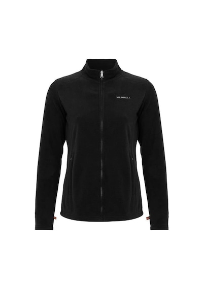 Merrell M24pass Pass Black 3ın1 Uyumlu Kadın Polar 001
