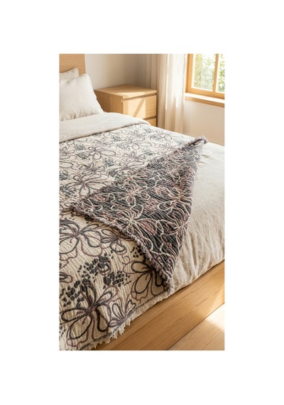%100 Pamuk Çiçekli Desen 8 Kat Müslin Örtü Pike 220 240 Battal Boy Yatak Örtüsü Battaniye Gül Kurusu - 891859975 Gül Kurusu %100 Pamuk Çiçekli Desen 8 Kat Müslin Örtü Pike 220 240 Battal Boy Yatak Örtüsü Battaniye Gül Kurusu - 891859975 Gül Kurusu