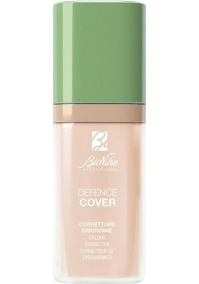 Bionike Defence Cover Colour Corrector 302 Toni Blu Viola 12 ML