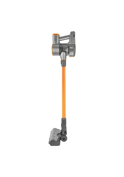 Fakir Inovator X 7269 Şarjlı Dikey Süpürge