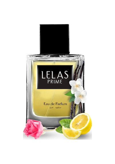 Lelas Give Me Erkek Parfüm EDP 55 ML