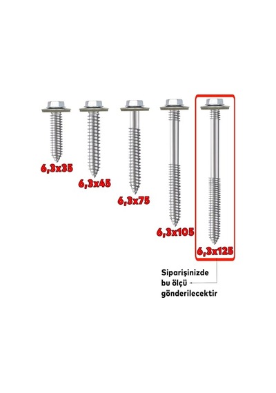 15cm 4431-6 15cm 4431-6 Diğer