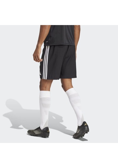 Adidas Jn7155 Tastıgo25 Sho M Çok Renkli