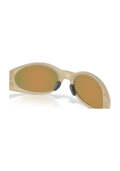 Oakley Sunglasses Erkek Güneş Gözlüğü 0oo9438-oak.9438b7 Çok Renkli