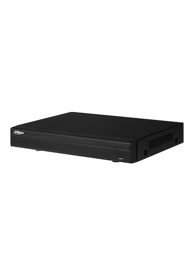 Dahua Nvr2108Hs-S2
