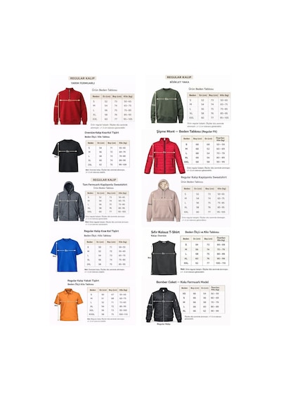 Unisex Oversize 24/1 Penye Dtf Baskılı Tişört - Dtf245 Beyaz