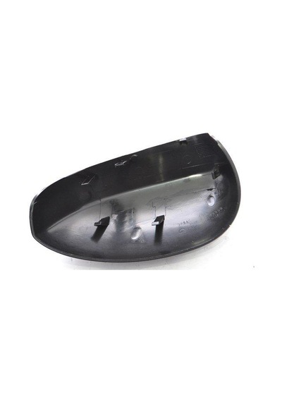 Fiat Punto Evo Kapi Ayna Kapak Sol 2009-2011 735596881 Mga94628-brl0145 1.4, 1.2, 1.3 Jtd