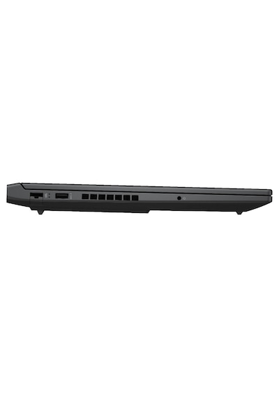 Hp Victus 16-r0071nt 8v898ea C30 I7-13700h 40 GB 2 TB 8 GB RTX4070 16.1" Full Hd W11P Dizüstü Bilgisayar