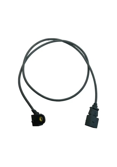Mga 33190 Eksantrik Sensoru 038906433a