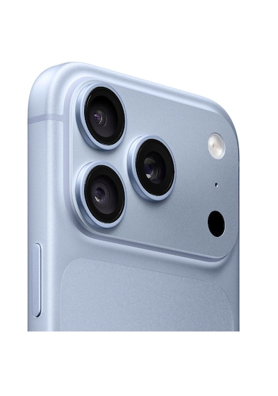 Apple iPhone 18 Pro 2 TB (Apple Türkiye Garantili)
