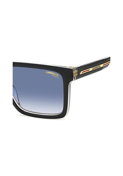 Carrera Victory 02 S 7c508 54 Kadın Güneş Gözlüğü Vıctory C 02 S 7c55408 54