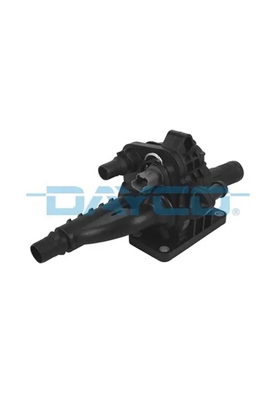 Termostat - Fiat Scudo - Dayco-dt1112h