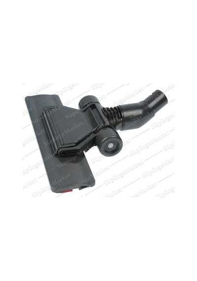 Dyson V6 Dc58-59-62-74-33C Uyumlu Elektrikli Süpürge Süpürücü Başlık (311071015)