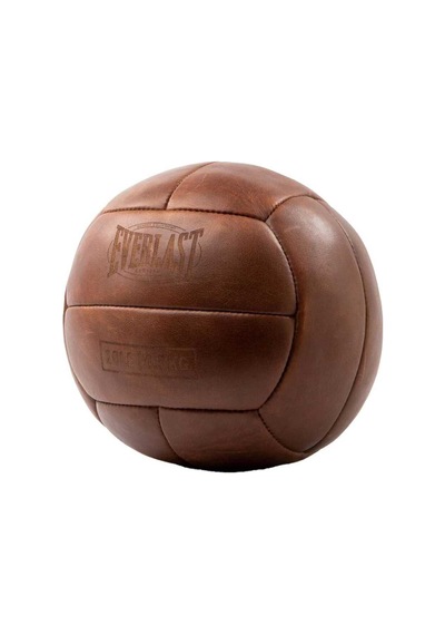 Everlast 1910 Sağlık Topu-medicine Ball P00003153