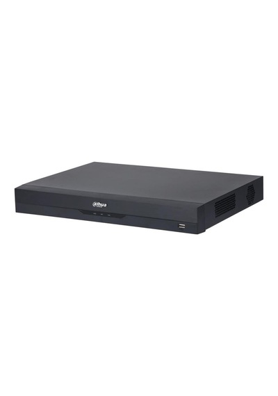 Dahua 32 Kanal Penta-brid 1080p Dvr Hdcvı+ahd+tvı+analog+ıp