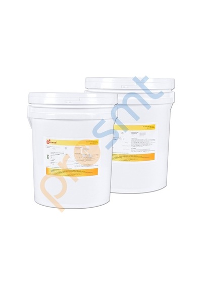 Besil 8230-170ab Silikon Dolgu Reçinesi 20 KG