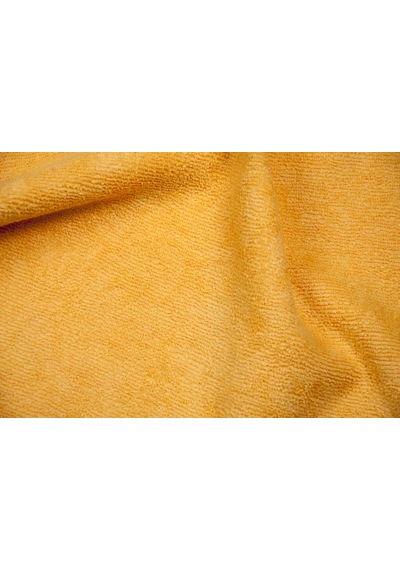 Suff Mikrofiber Gül Temizlik Bezi 40 x 40 CM 5'li