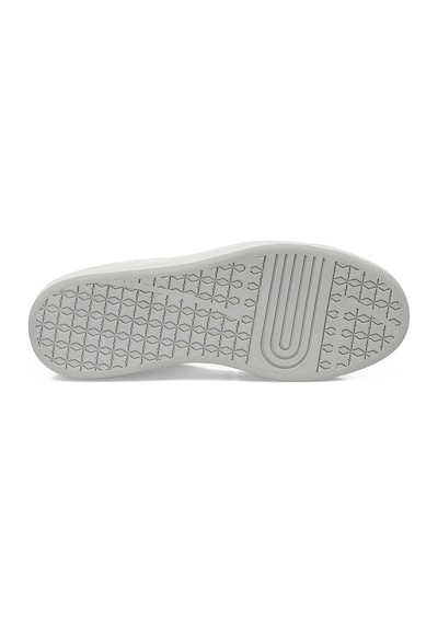 Kinetix Rabon Pu 5fx Erkek Sneaker Beyaz