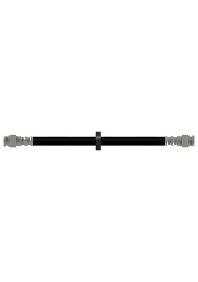 Fiat Palio Weekend Arka Fren Hortumu 1996-2002 51810448 Tfa11 1.4, 1.2, 1.6