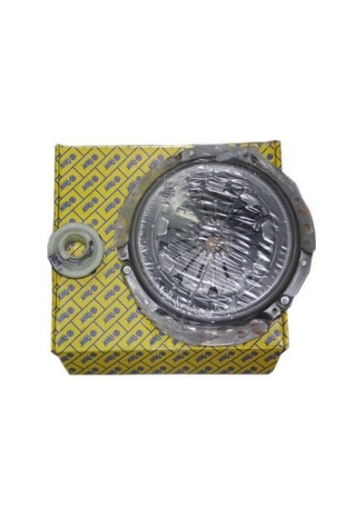 Opar 98000052 Debrıyaj Setı M131 1,6
