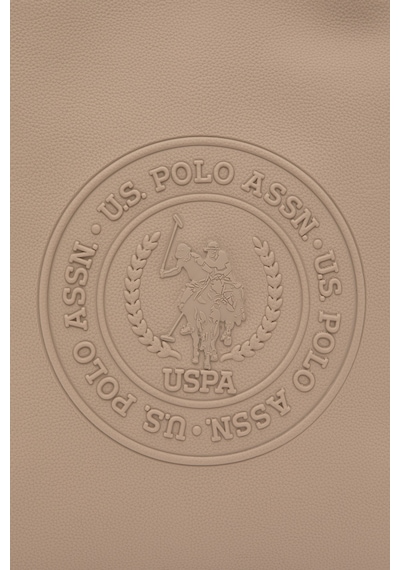 U.s. Polo Assn. Kadın Taş Çanta 50303398-vr049 Tas