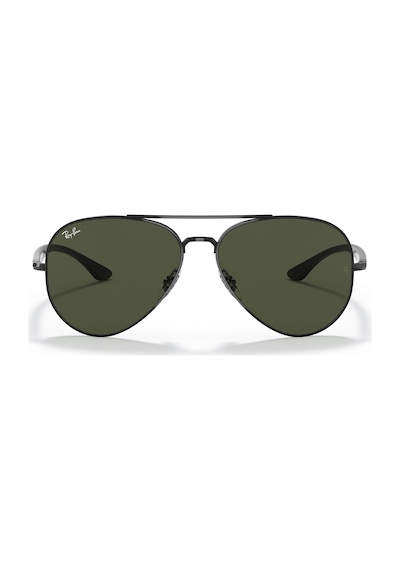 Ray-Ban RB3675 002/31 58 Erkek Güneş Gözlüğü