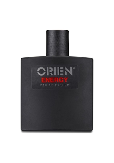 Orien Energy Men Erkek Parfüm EDP 100 ML