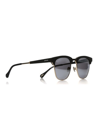 Mustang Unisex Güneş Gözlüğü Mu 1535 02