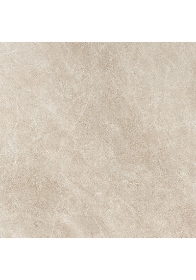 D-c-fix 276-8229 Krem Beton Desen Kendinden Yapışkanlı Folyo 67 Cm X 2 Mt