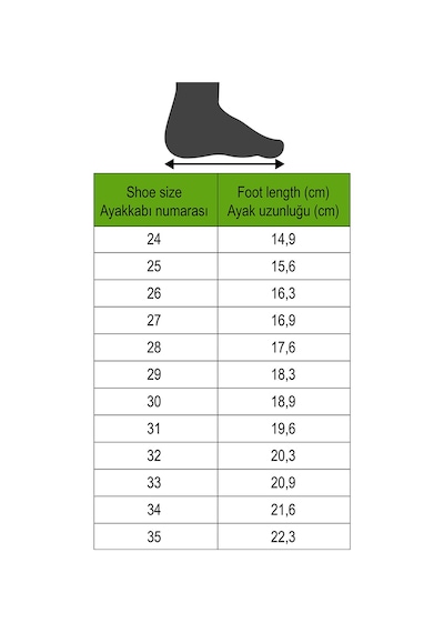 Denokids Ejderha Erkek Çocuk Beyaz Sneakers Spor Ayakkabı
