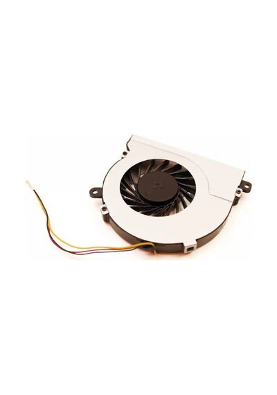 Dell Inspiron 15 Gzxc0f2 03rrg4 Notebook Fan