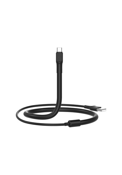 Delux Serisi Nb-195 2.4a 1.2metre Usb-a To Micro Usb Kablosu Ofis Bağlantı Masaüstü