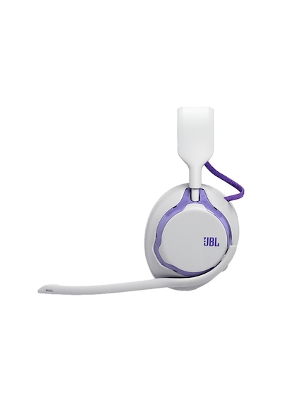 JBL Quantum 650 Bluetooth 5.0 Kulak Üstü Gaming Kulaklık