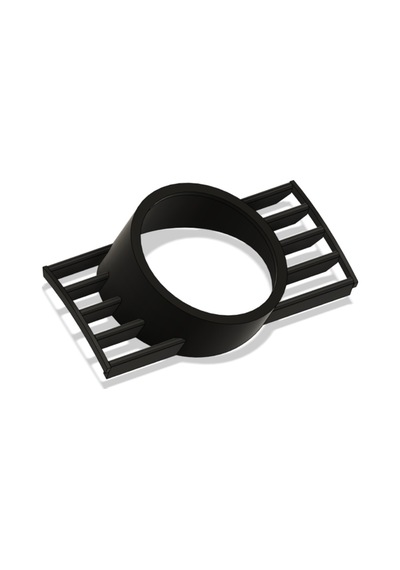 Vw/seat/skoda Bagaj Kapağı Pim Tutucusu
