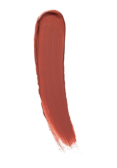 Flormar Kadife Dokulu Likit Mat Ruj - Silk Matte Liquid Lipstick - 009 NASTY CORAL - 8690604505364