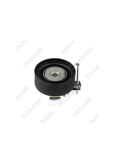 Volvo S40 Triger Gergi Bilyasi 1.6 2005-2011 Gmb Gtb0380