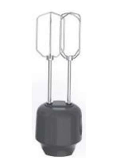 Arzum 1114-S Technoart Maxı Neo El Blender