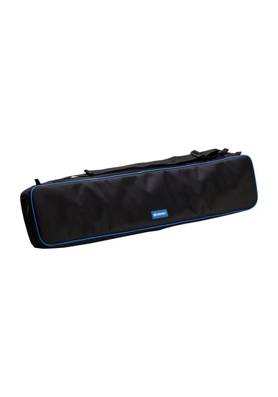 Benro  C08D6B Moveover8B Carbon Fiber Slider