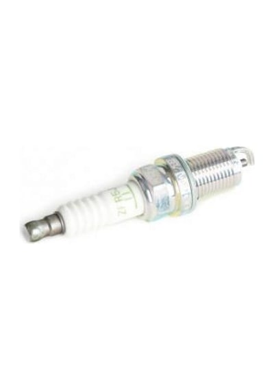 Buji 1 Adet - Honda Cıvıc 1.6 I Vtec 1996-2000 92 Kw -- 8eh188704231 - Oem:
