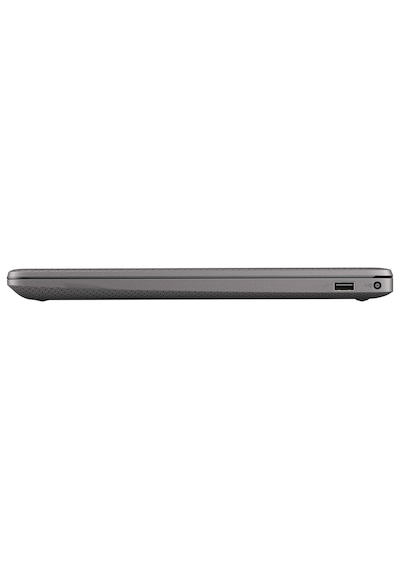 HP 250 G10 9G1E4ET016 i5-1334U 64 GB 2 TB SSD 15.6" W11P Dizüstü Bilgisayar