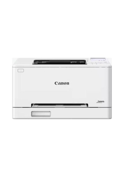 Canon İ-sensys Lbp646cdw, Wifi, Lan, Duplex, Renkli Lazer, Yazıcı Dakikada 25 Sayfa  Toner