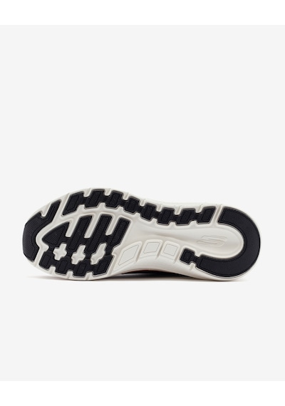 Skechers Arch Fit 2.0 - Glow The Distance Kadın Siyah Sneaker 150067tk Bkrg Siyah Skechers Arch Fit 2.0 - Glow The Distance Kadın Siyah Sneaker 150067tk Bkrg Siyah