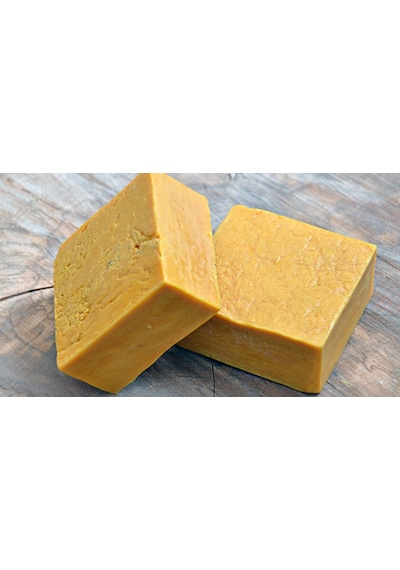 Bıttım Sabunu 6 x 150 G