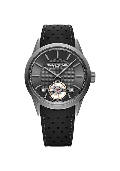 Raymond Weil RW2780TIR60001 Erkek Kol Saati