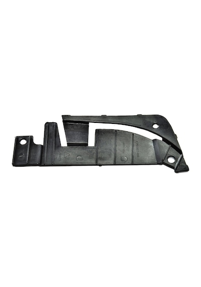 Seat Leon 2005-2012 Ön Tampon Braketi İç Sol Oem No: 1p0807479