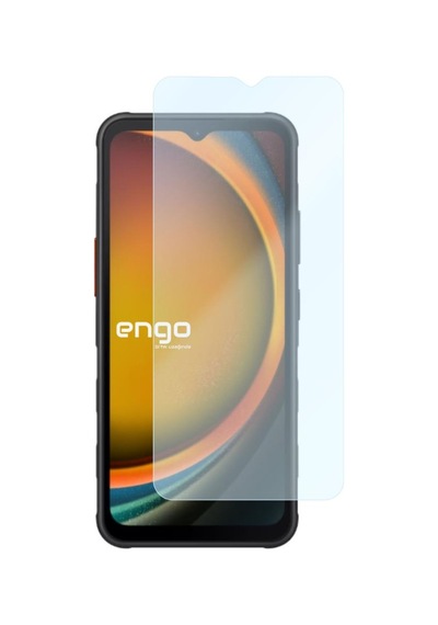 Samsung Galaxy Uyumlu  Xcover7 Pro Ekran Koruyucu Nano Sm-g766b