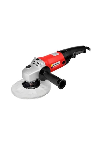 Felisatti FS-APF180/1300E Polisaj Makinesi 1300 W 180 MM