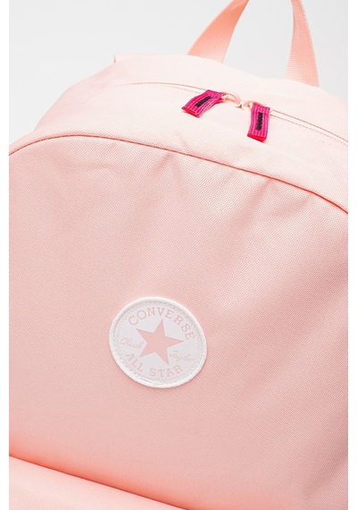 Converse Chuck Kız Çocuk Sırt Çantası 9a5483-pnk Pembe