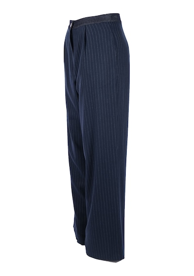 Pantolon Ysatis Lacivert